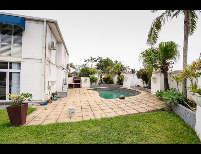3 BEDROOM APARTMENT FOR SALE IN MORNINGSIDE